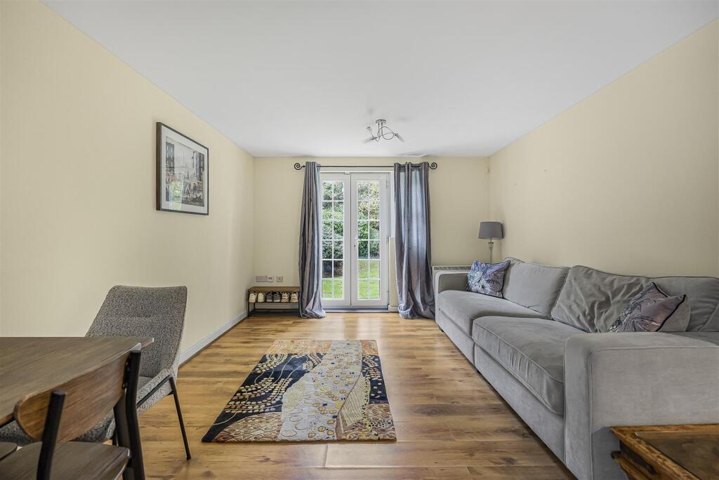 Additional image 6 of Merrifield Court, Welwyn Garden City