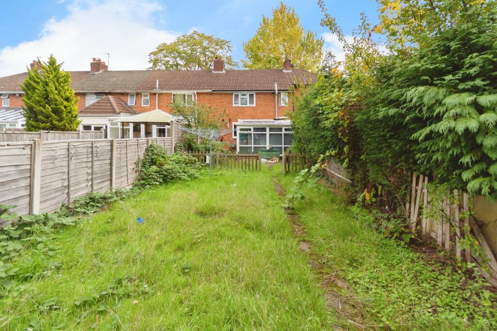 Additional image 16 of Highters Heath Lane, Birmingham