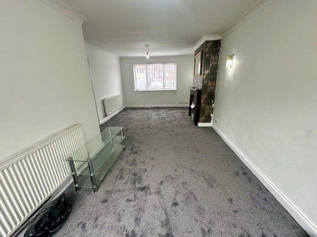 Additional image 5 of Shelfield Road, Birmingham, West Midlands, B14