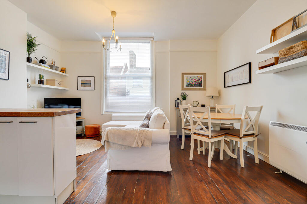 Additional image 4 of Market Place, St. Albans, Hertfordshire, AL3