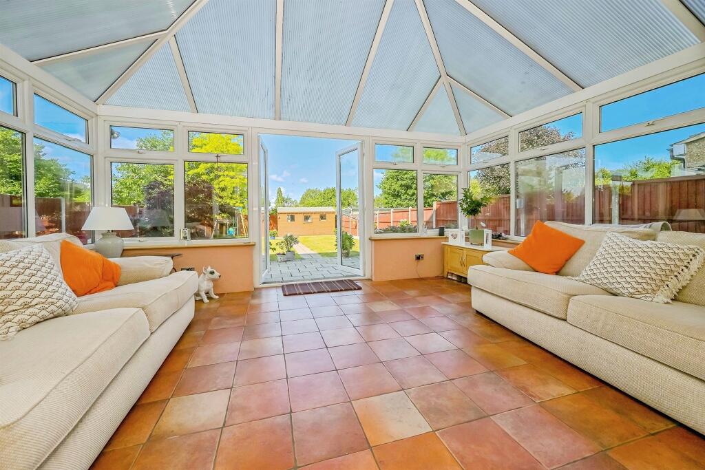 Additional image 4 of North Cottages, Napsbury, St. Albans