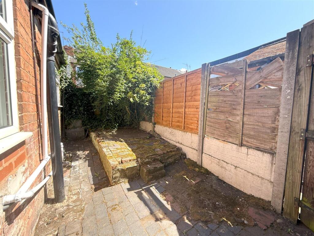 Additional image 14 of Mostyn Road, Edgbaston