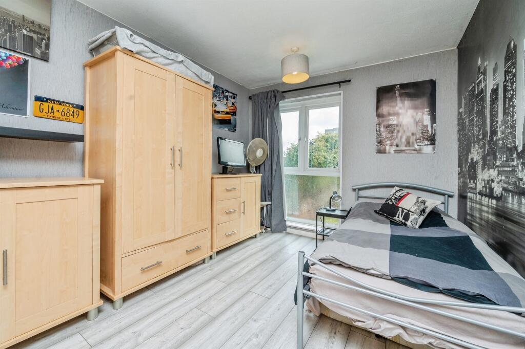 Additional image 11 of St. Marks Crescent, Birmingham