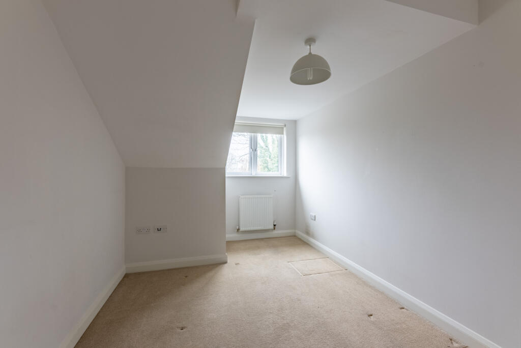 Additional image 6 of Riverford Close, Harpenden, Hertfordshire, AL5