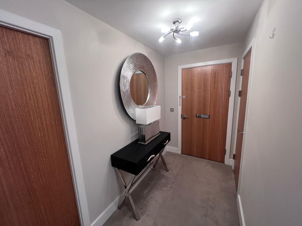 Additional image 9 of Longleat Avenue, BIRMINGHAM