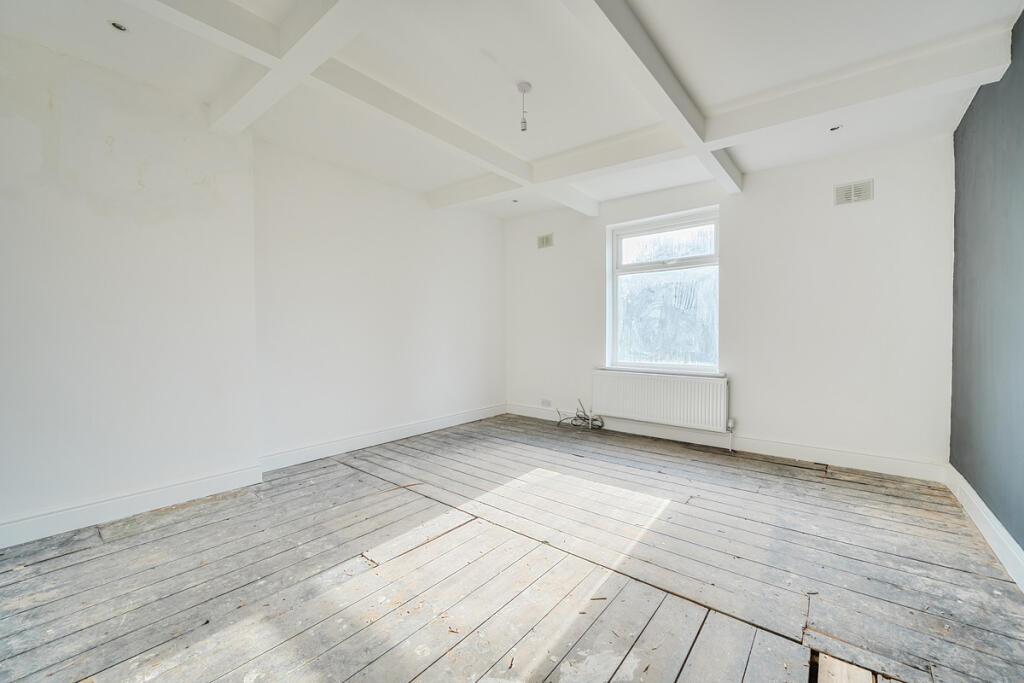 Additional image 14 of Vicarage Road, Birmingham, B14