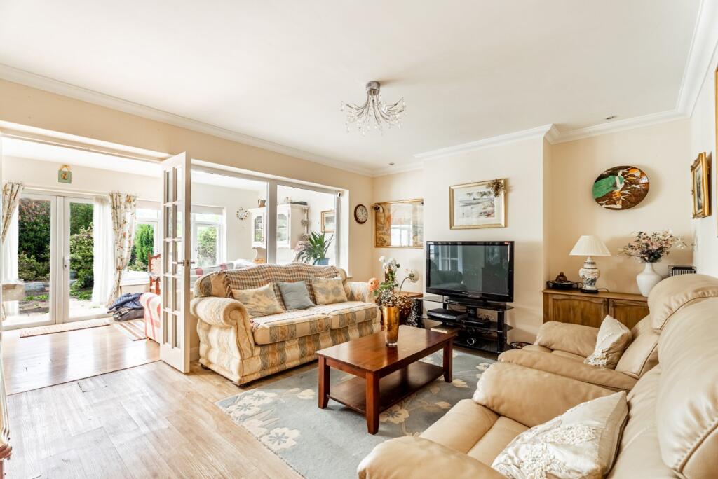 Additional image 18 of Broad Acre, Bricket Wood, St. Albans, Hertfordshire, AL2