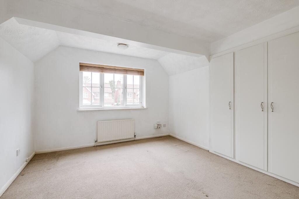 Additional image 27 of Gresley Close, Welwyn Garden City, Hertfordshire, AL8 7QA