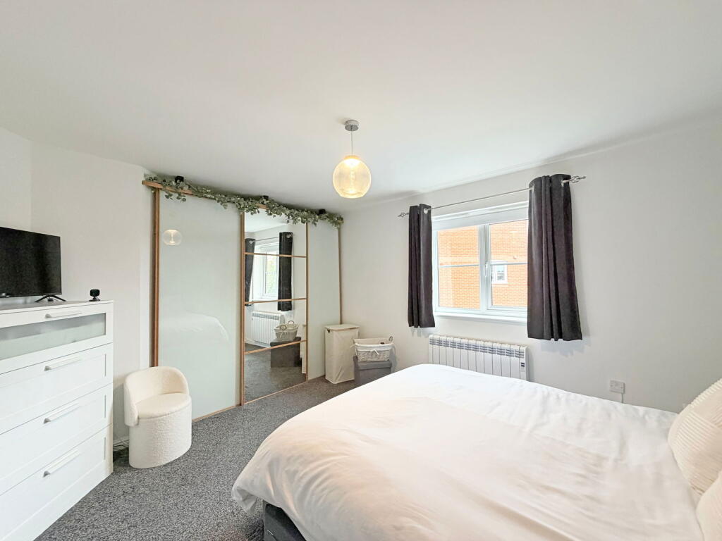 Additional image 6 of Yardley Wood Road, Birmingham