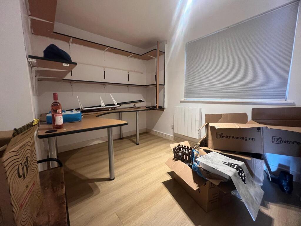 Additional image 15 of Wharfside Street, Birmingham, B1