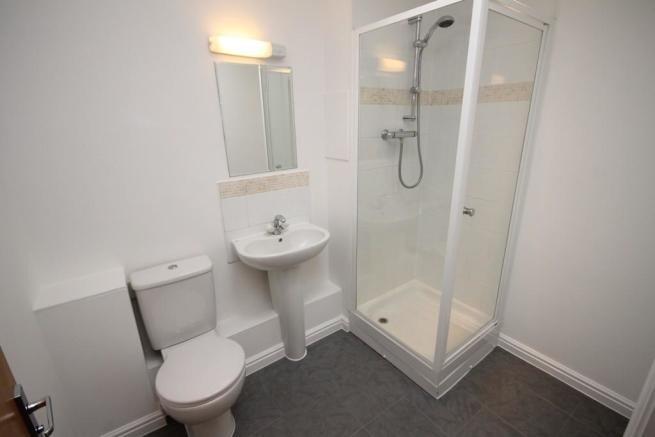 Additional image 5 of Six (6)  Months Let Only - Brandon Court, 356 Wake Green Road, Birmingham, West Midlands, B13 0BL