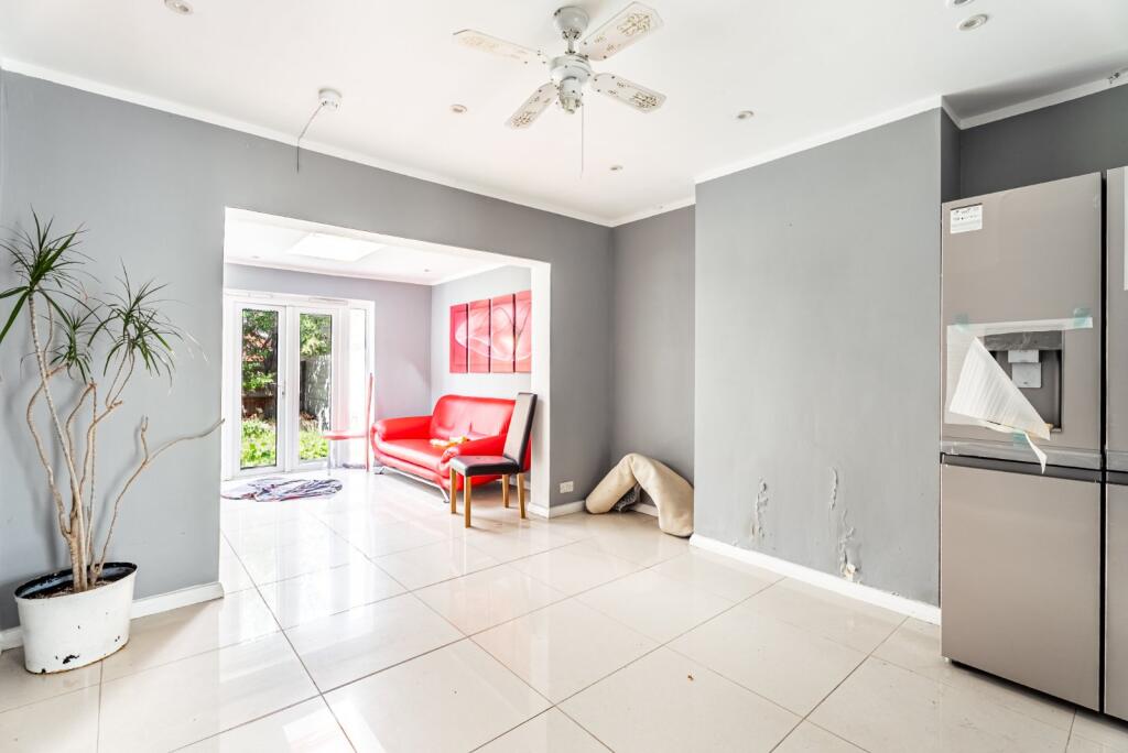Additional image 8 of Harpenden Road, St. Albans, Hertfordshire, AL3