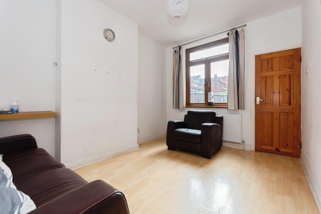 Additional image 6 of Wilton Road, Sparkhill, Birmingham