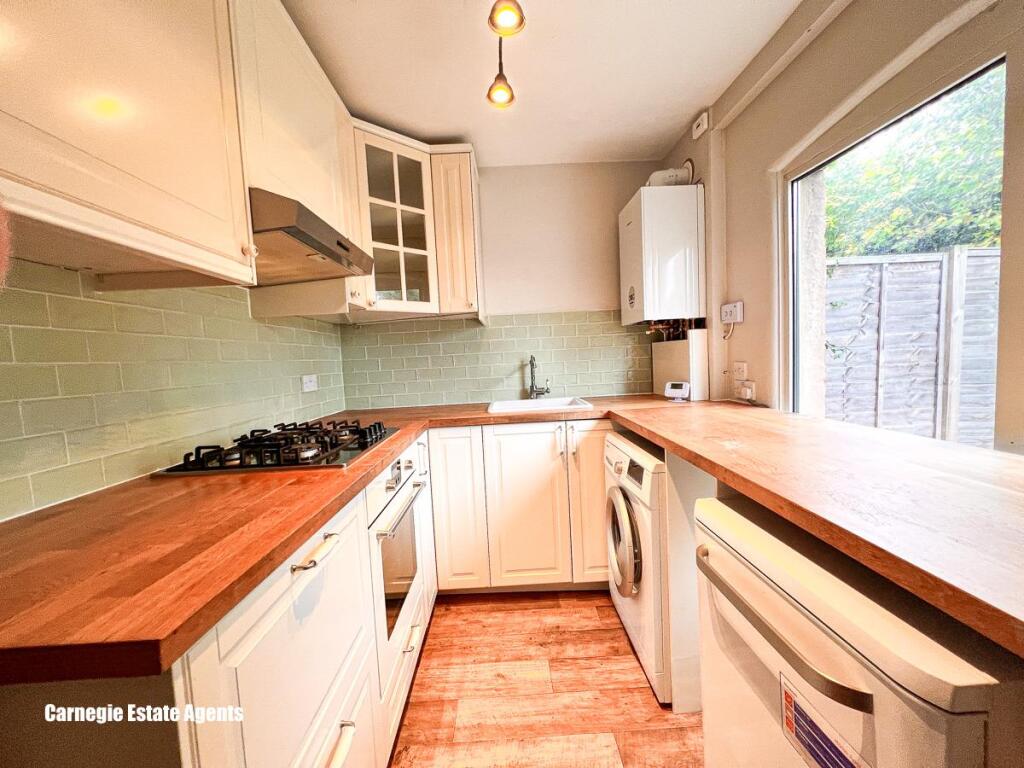 Additional image 10 of London Road, Welwyn