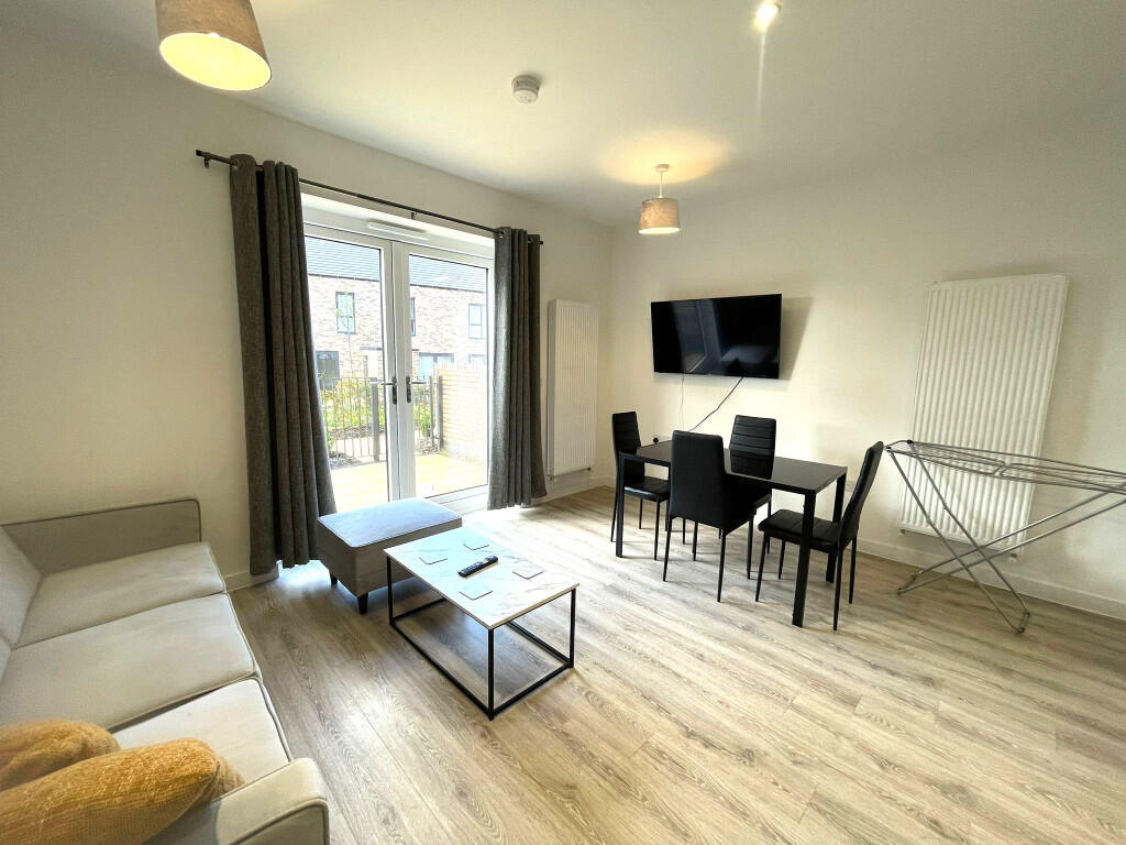 Additional image 13 of Parkes Avenue, Birmingham, B12