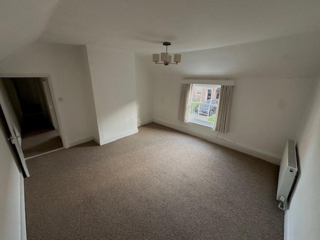 Additional image 20 of 29 and 29A High Street, Welwyn, AL6 9EE