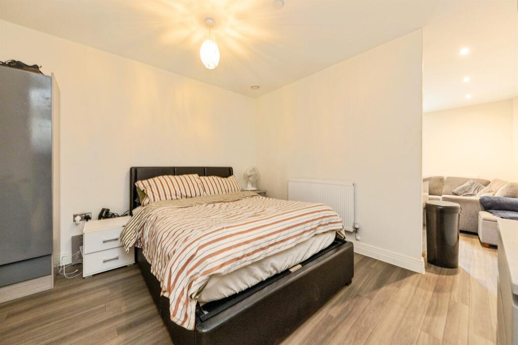 Additional image 8 of Bessemer Road, Welwyn Garden City