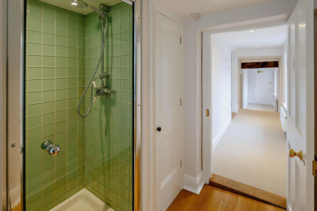 Additional image 6 of Fore Street, Hatfield, Hertfordshire, AL9