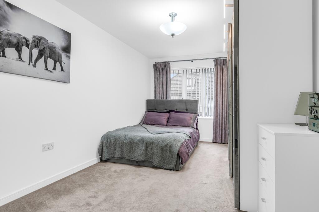 Additional image 15 of George Court, Welwyn Garden City, Hertfordshire, AL7