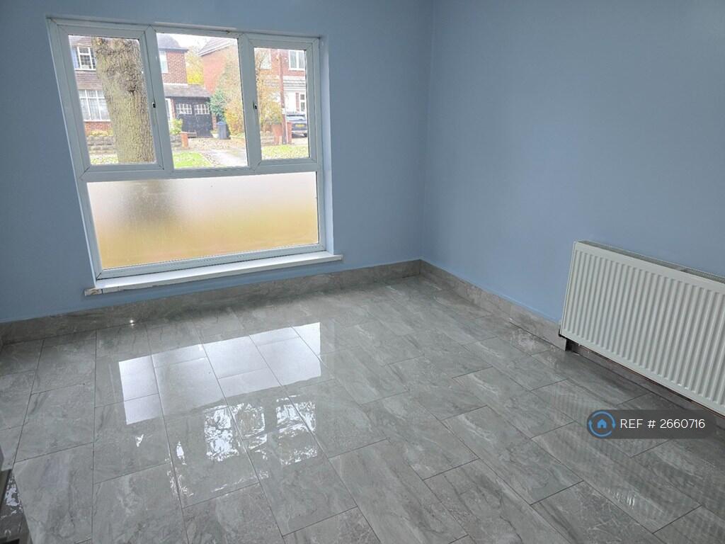 Additional image 5 of Moor Green Lane, Birmingham, B13