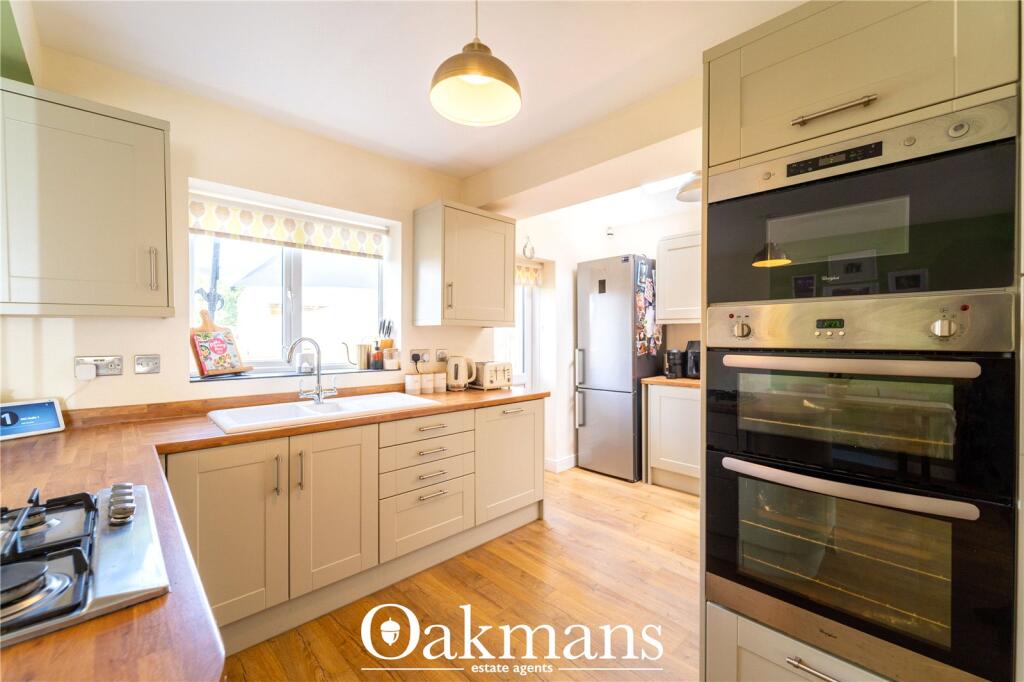 Additional image 10 of Yarningale Road, Kings Heath, Birmingham, B14