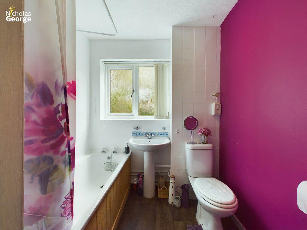 Additional image 8 of Bloomsbury Grove, Kings Heath, B14 7NU