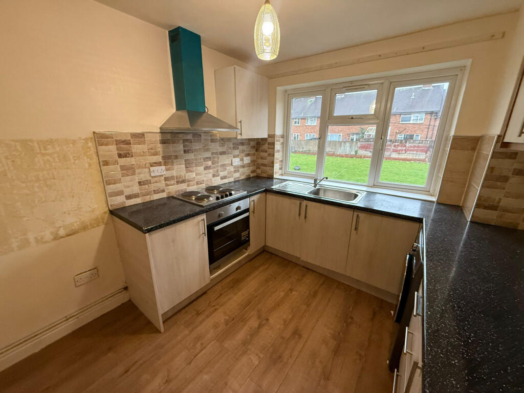 Property image for Shawbury ,Birmingham , B12