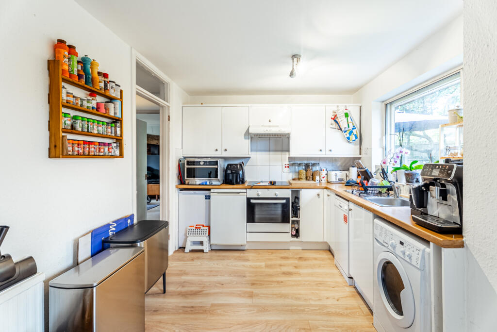 Additional image 5 of Waverley Road, St. Albans, Hertfordshire, AL3