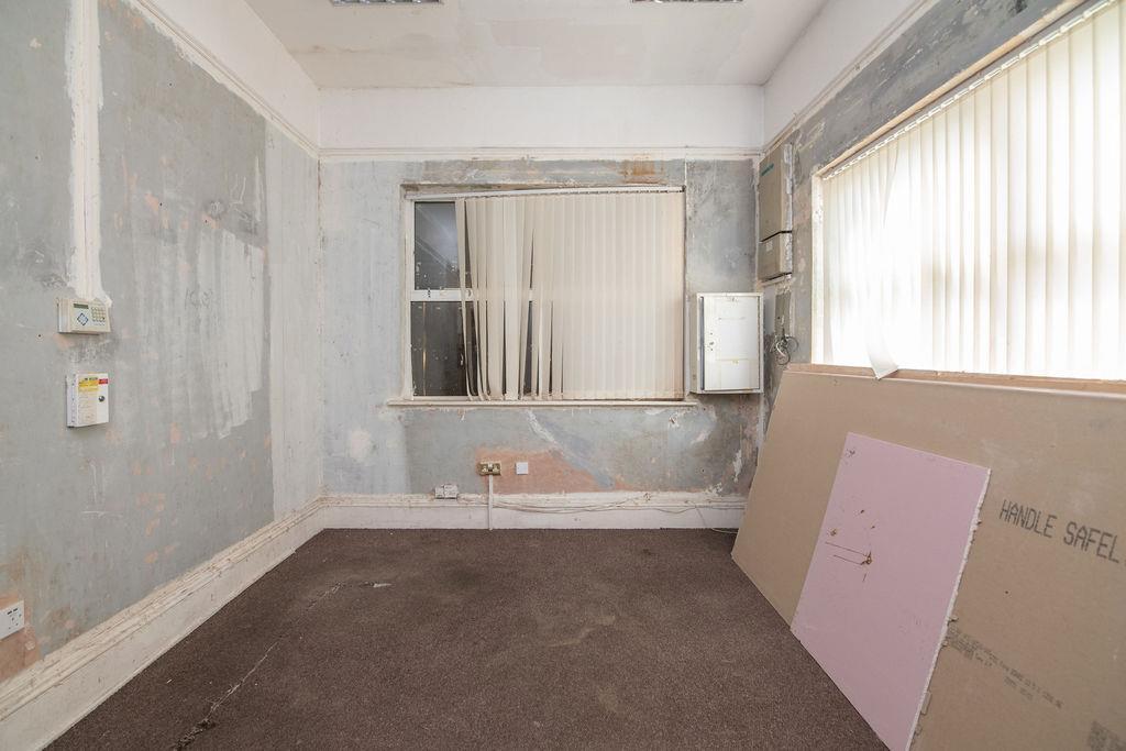 Additional image 31 of Gillott Road, Birmingham