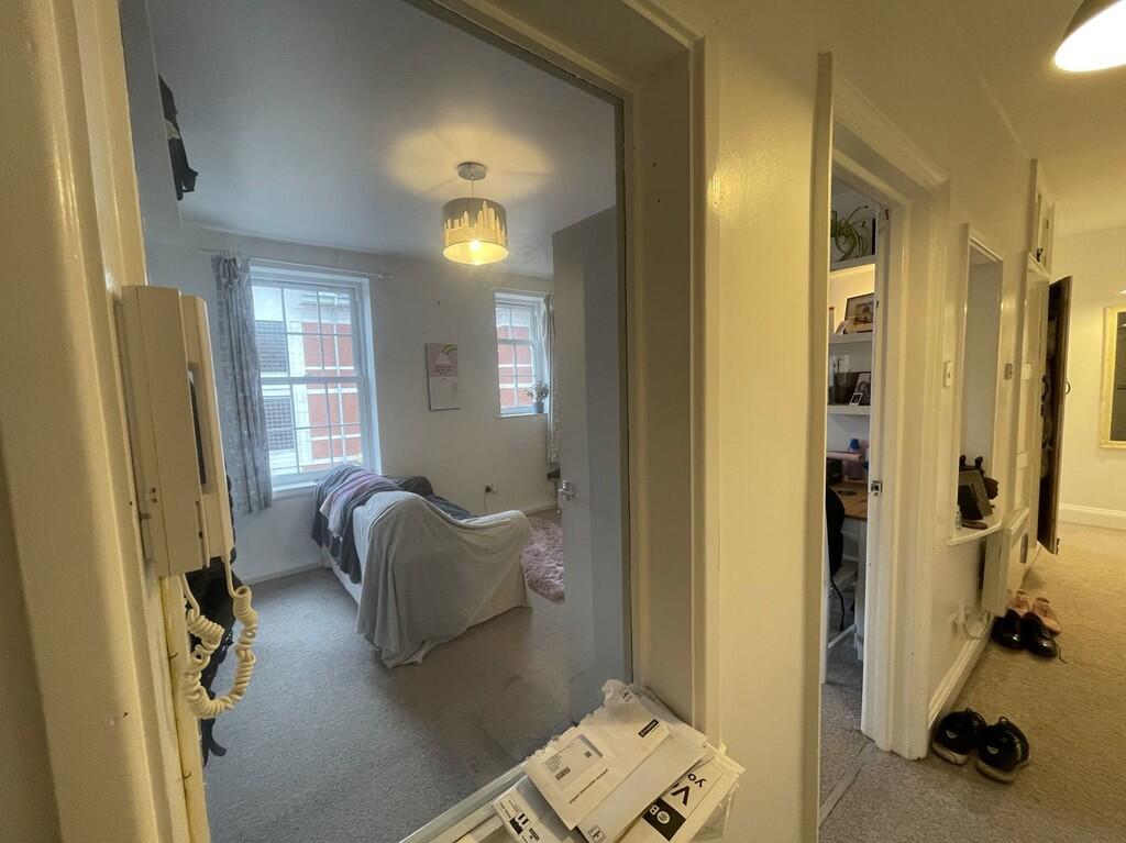 Additional image 2 of Stirling Court, Stirling Road, Edgbaston, B16