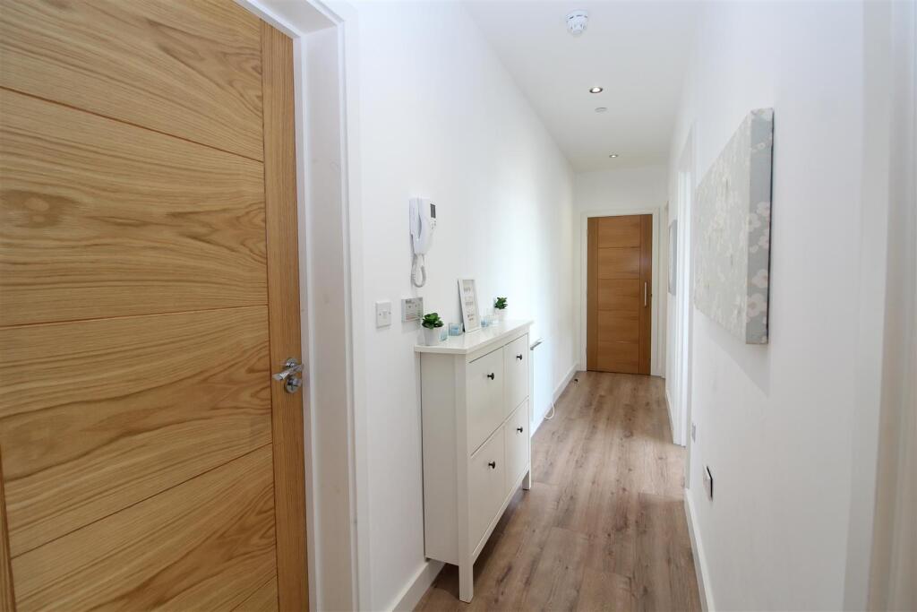 Additional image 9 of Porters Wood, St Albans, Hertfordshire