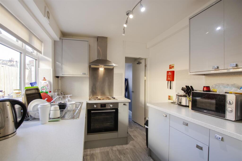 Additional image 48 of Rotton Park Road, Birmingham, West Midlands, B16