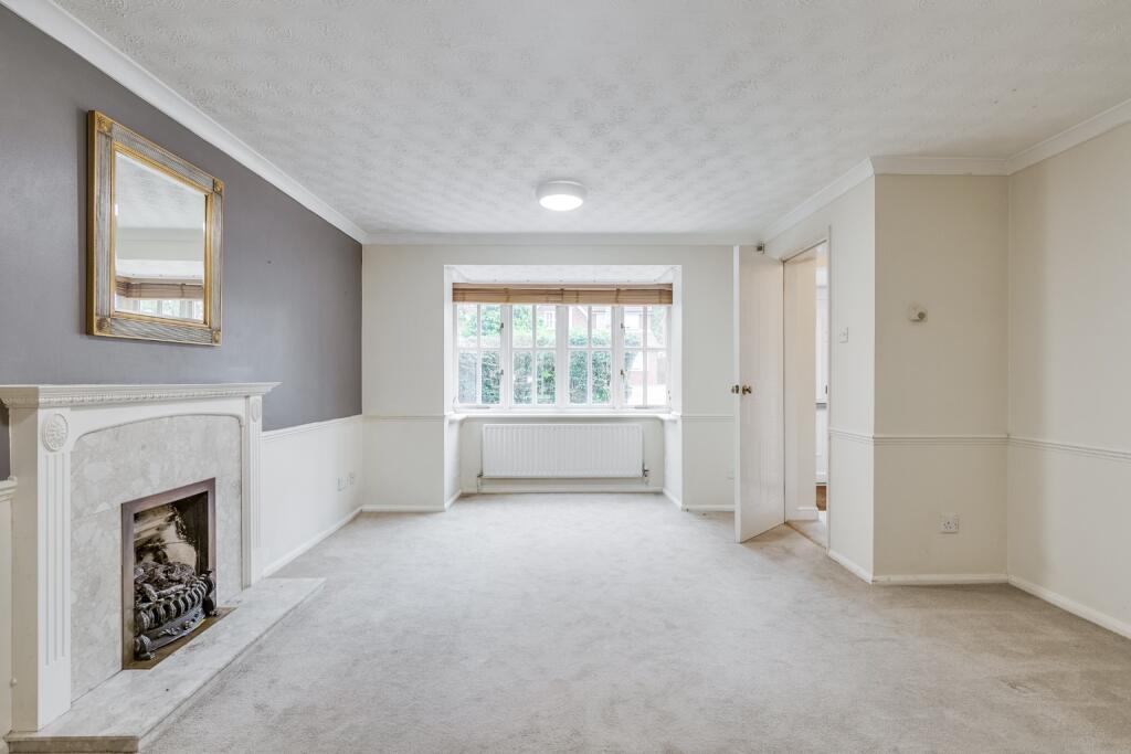 Additional image 6 of Gresley Close, Welwyn Garden City, Hertfordshire, AL8 7QA