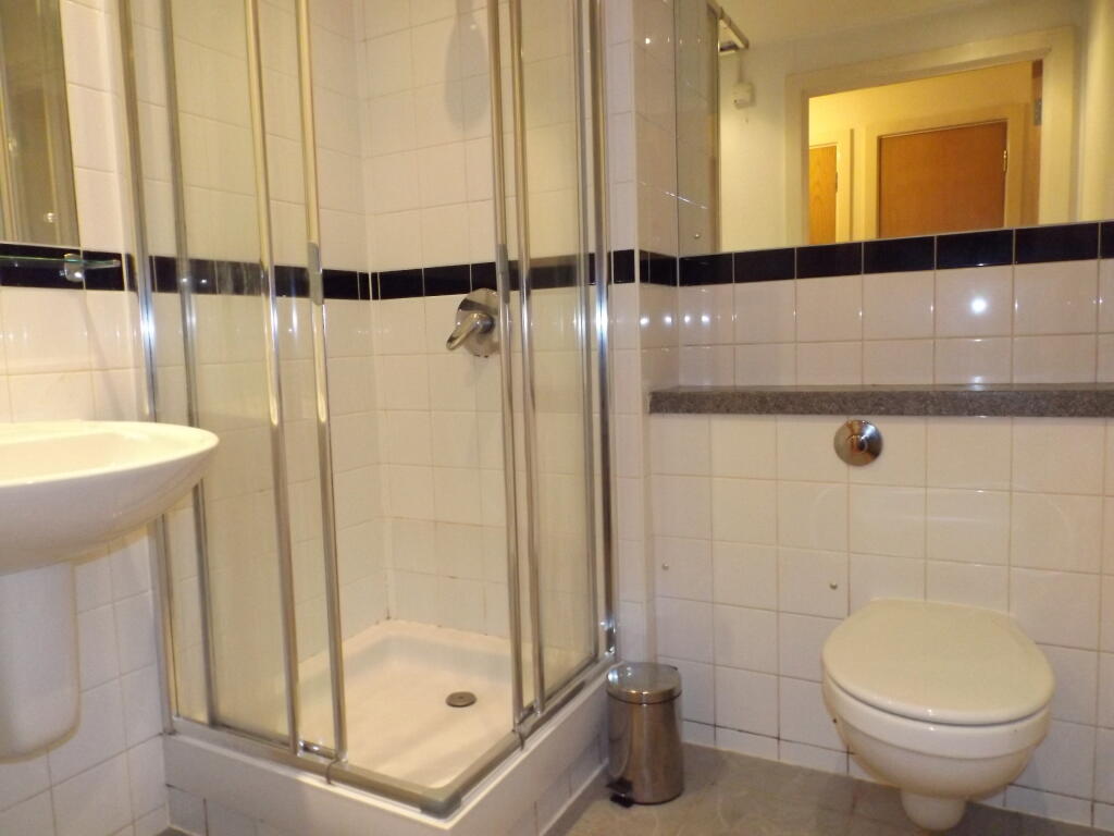 Additional image 6 of Pioneer, Jupiter