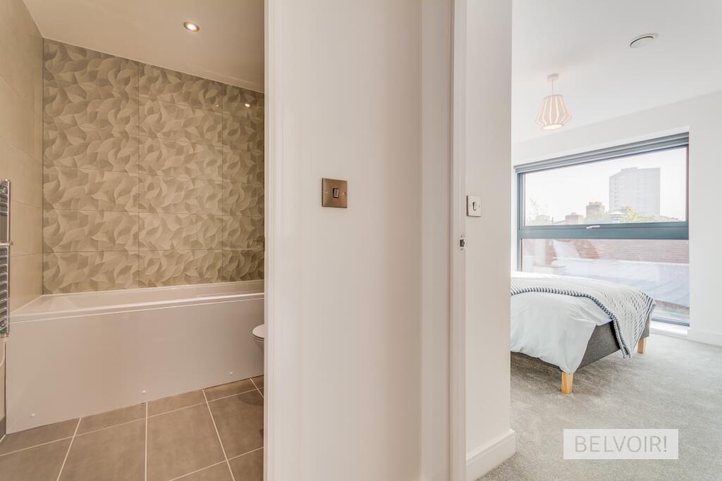 Additional image 11 of Kettleworks, 126 Pope Street, Birmingham, B1