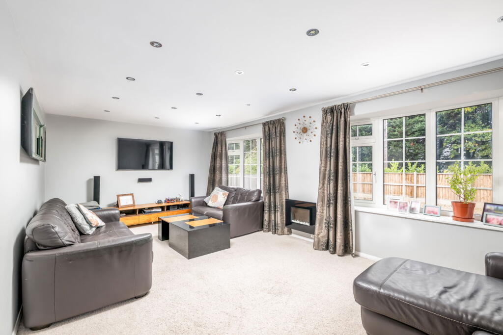 Additional image 17 of Station Road,Smallford,St. Albans,AL4 0HB