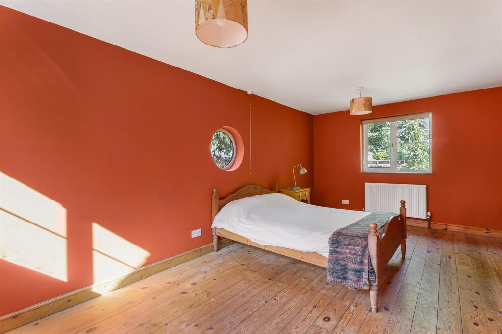 Additional image 12 of Rayfield, Welwyn Garden City