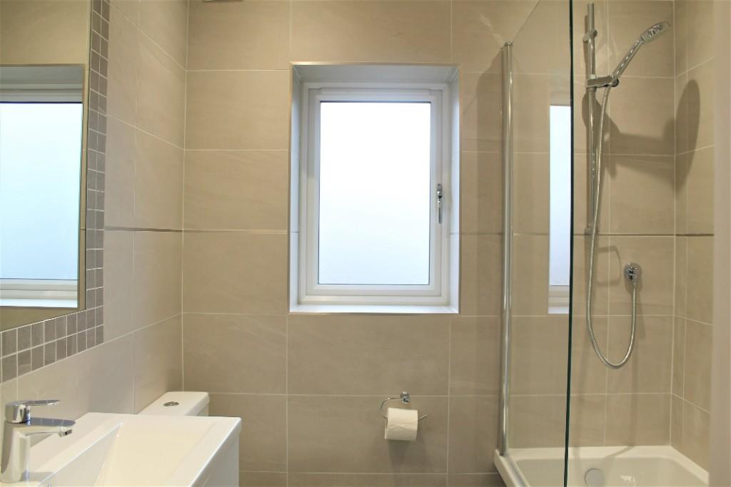 Additional image 10 of Oaklands Lane, St. Albans, Hertfordshire, AL4 0HS