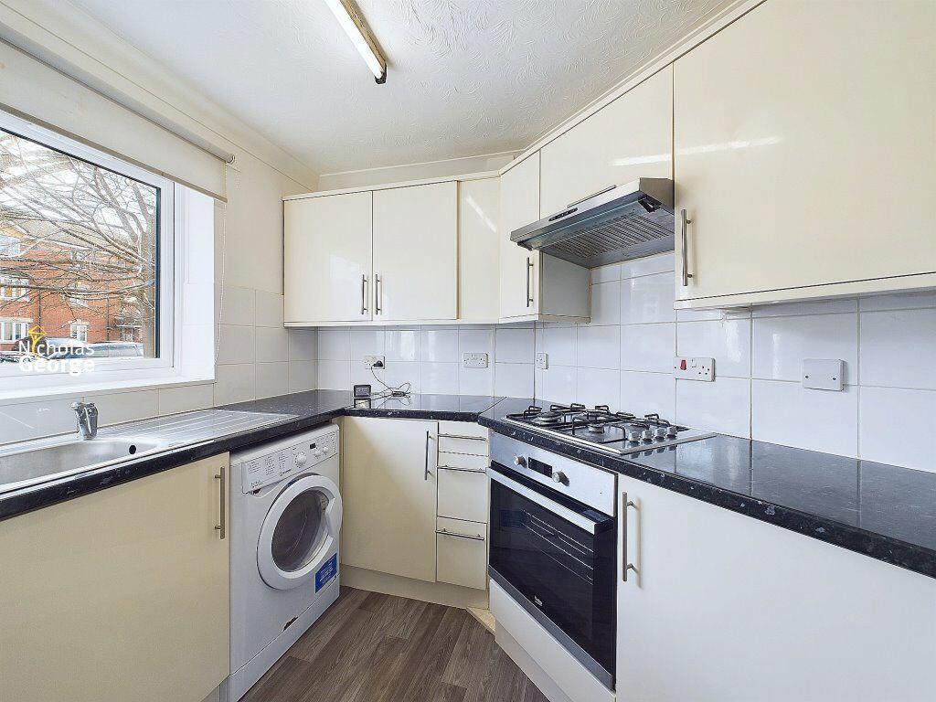 Additional image 5 of Hardy Court, Moseley, Birmingham, B13 8BU