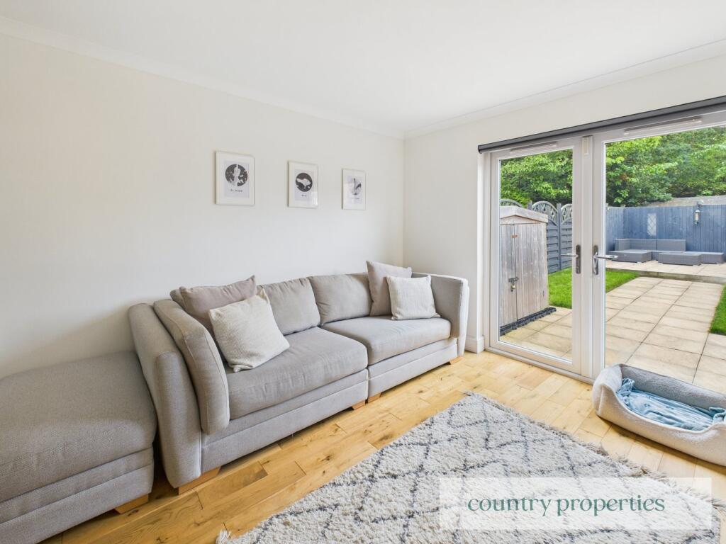 Additional image 17 of Yew Grove, Welwyn Garden City, AL7