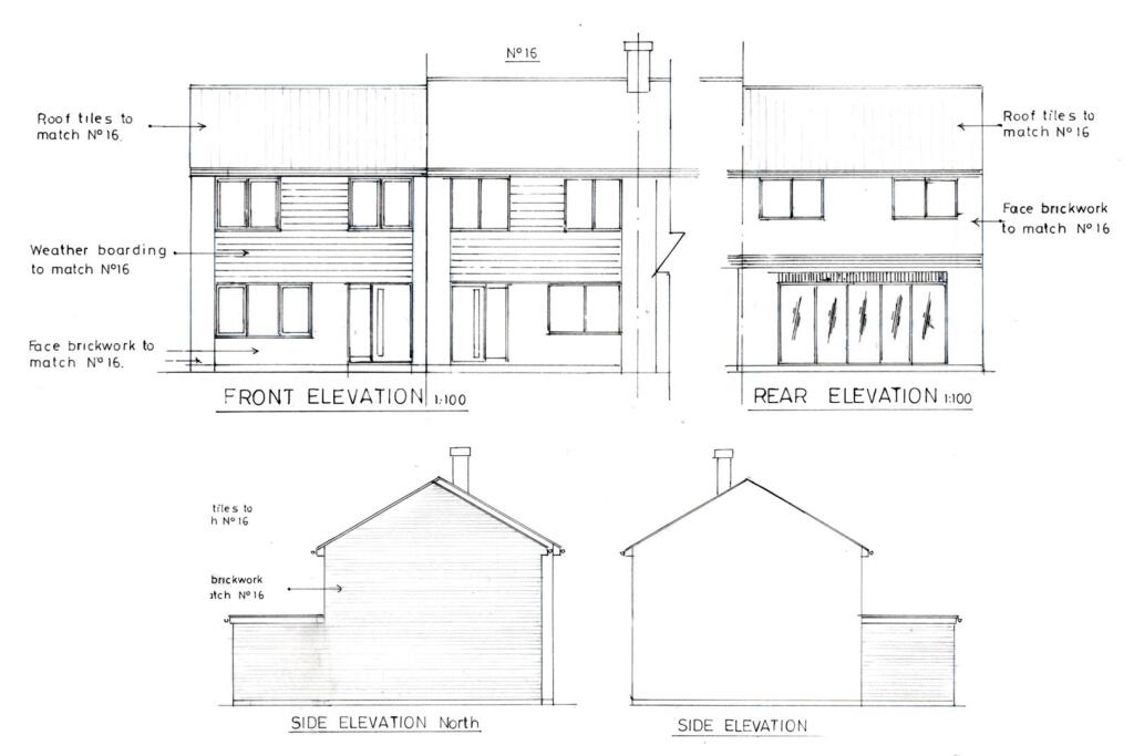 Additional image 9 of Chiltern Road, Marshalswick, St. Albans