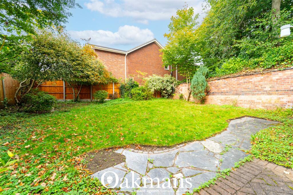 Additional image 37 of Augustus Road, Birmingham, West Midlands, B15