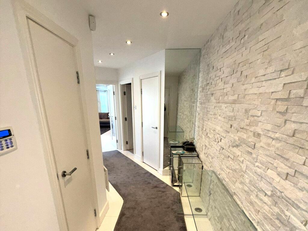 Additional image 7 of The Mailbox, Wharfside Street, Birmingham, West Midlands, B1