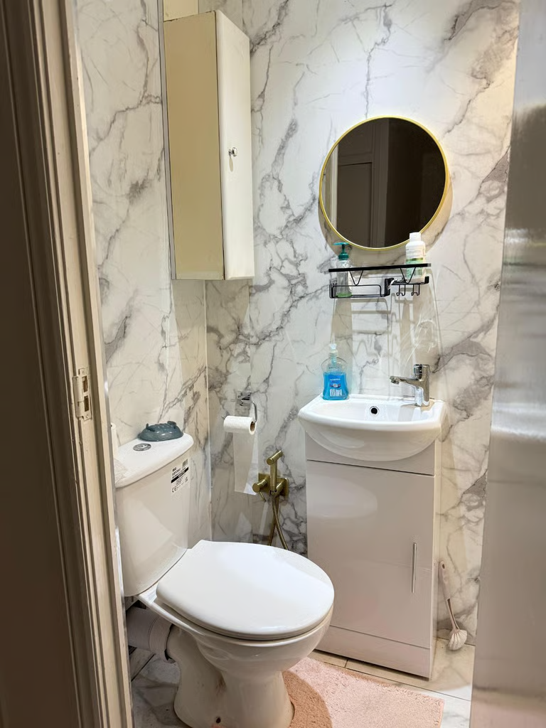 Additional image 7 of Louise Croft, Birmingham, B14