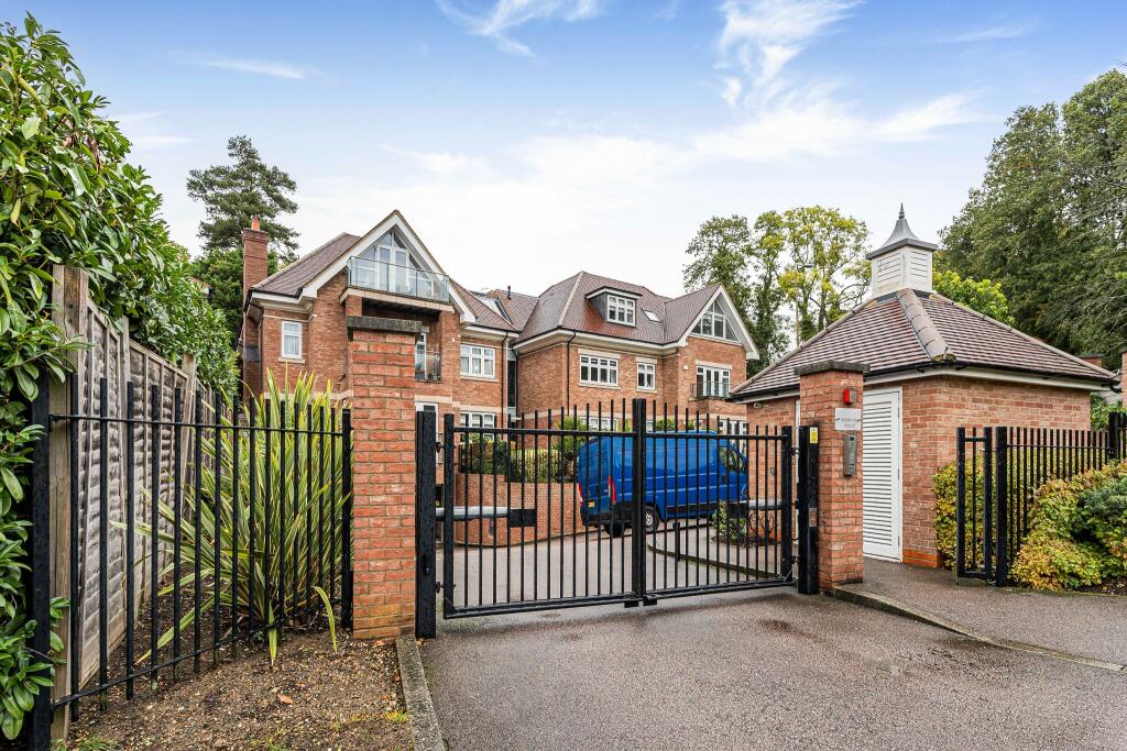 Additional image 17 of Brookmans Manor, Brookmans Park, AL9