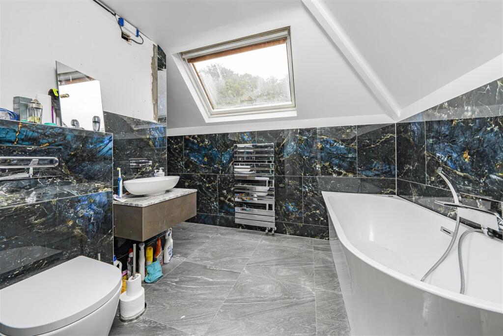 Additional image 10 of Lye Lane, Bricket Wood, St. Albans