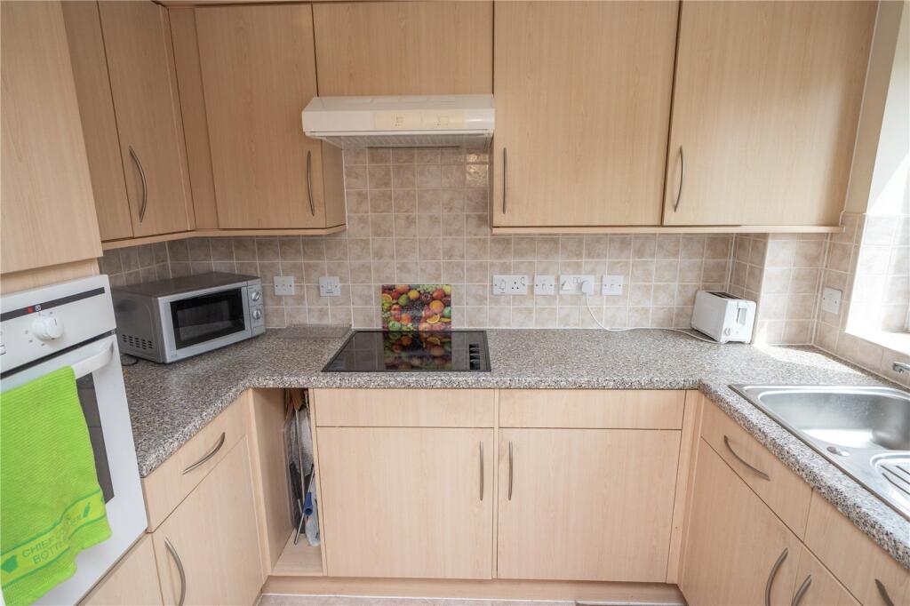 Additional image 13 of School Road, Moseley, Birmingham, B13