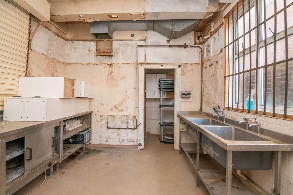 Additional image 4 of Gillott Road, Birmingham