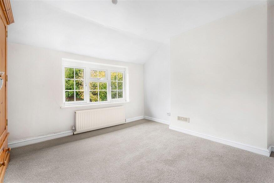 Additional image 8 of The Hill, Wheathampstead, AL4