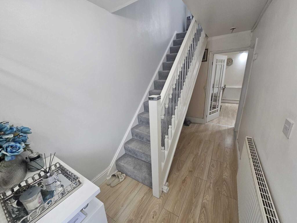 Additional image 16 of Laxford Close, Balsall Heath